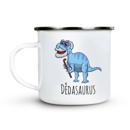 dědasaurus 800x800