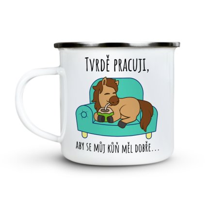 TvrdePracujiBarevnyKun1 800x800