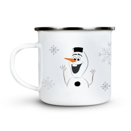 Plecháček Fuj dpč, zase ráno