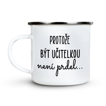 P164 ProtozeBytUcitelkou 800x800