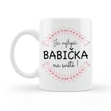 Nej. babička 4 800x800