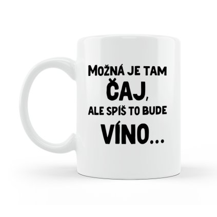 H126 MoznaJeTamCaj2 800x800