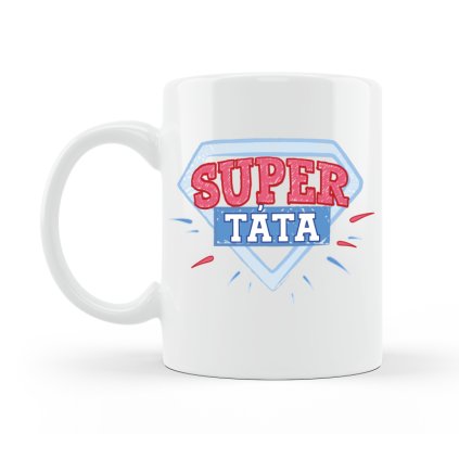 H149 SuperTata 800x800