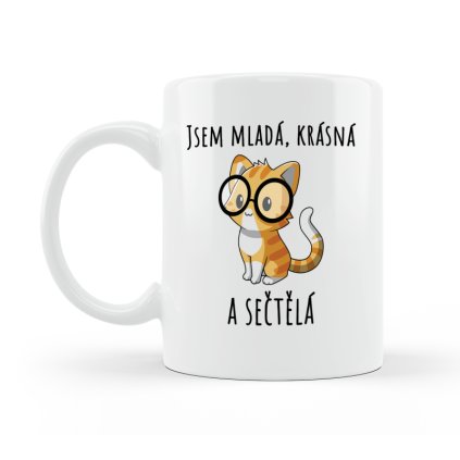 H164 MladaKrasnaASectela 800x800