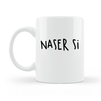 H160 NaserSi 800x800