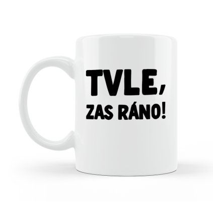 H171 TVLE zas rano 800x800