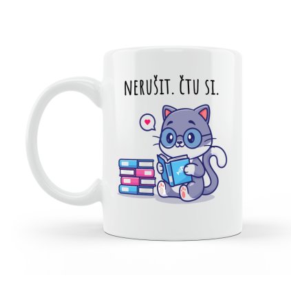 H165 NerusitCtuSiKocka 800x800