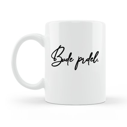 H176 BudePrdel 800x800