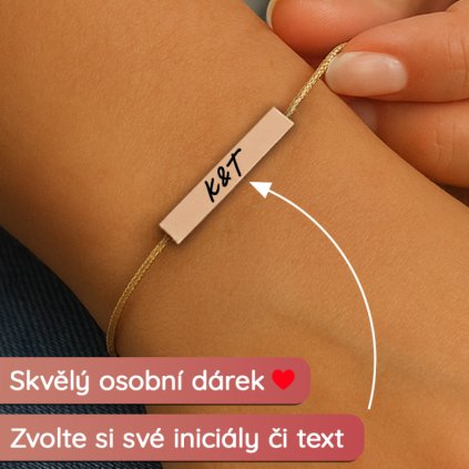 Yr900 inicialy 800x800