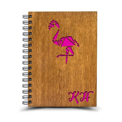 Kopie souboru Plamenak