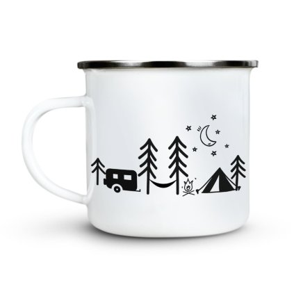 Plecháček Táborák