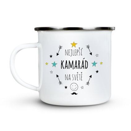 Kamarad