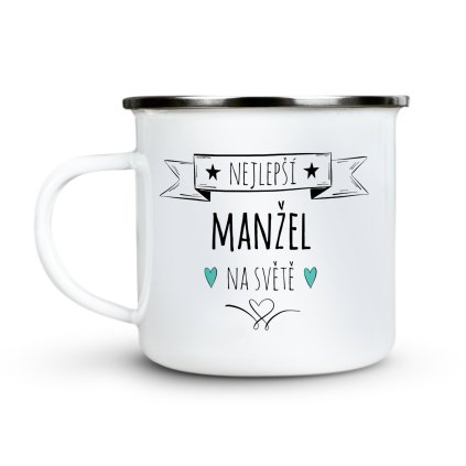 Manzel