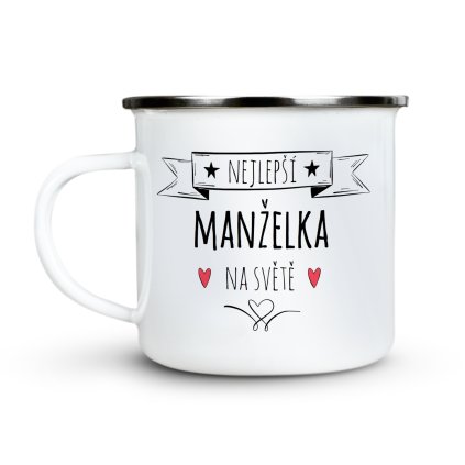 Manzelka