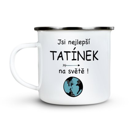 Tatinek
