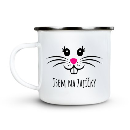 na zajicky 2