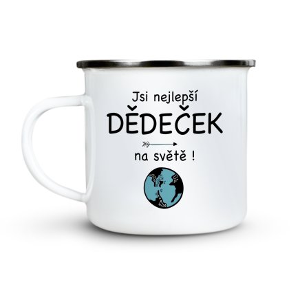 Dedecek