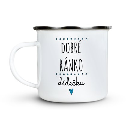DobreDedecku
