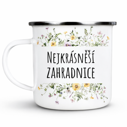P93 NejkrasnejsiZahradnice