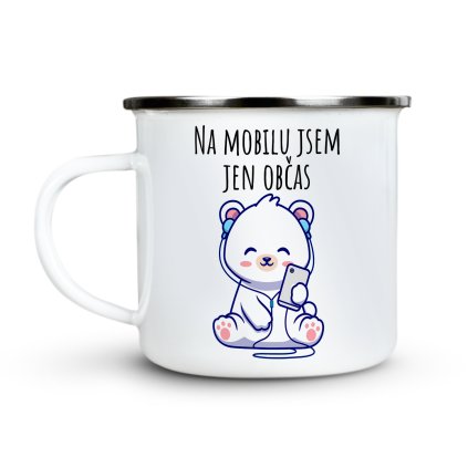 P101 NaMobiluJsemJenObcas