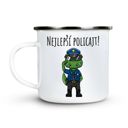 Plecháček Ať chceš říct cokoliv