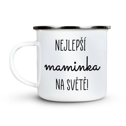 P116 NejlepsiMaminka