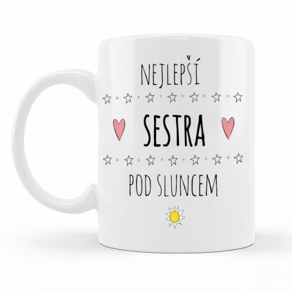 sestra H (2)