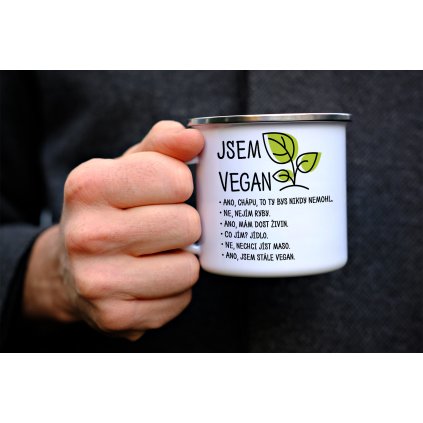 Vegan
