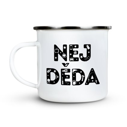 P135 NejDeda