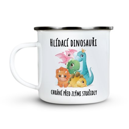 P145 HlidaciDinosauri2