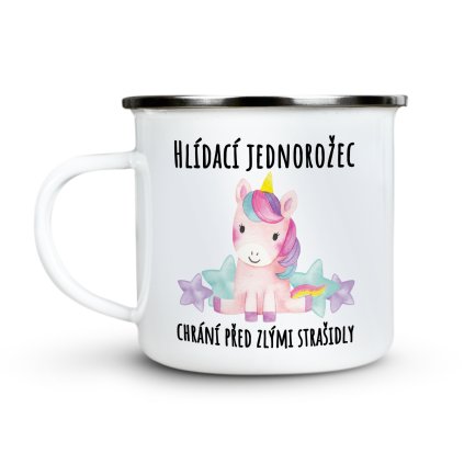 P146 HlidaciJednorozec2