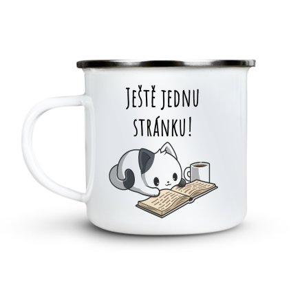 P156 JesteJednuStranku