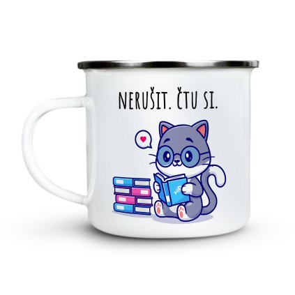 P159 NerusitCtuSiKocka