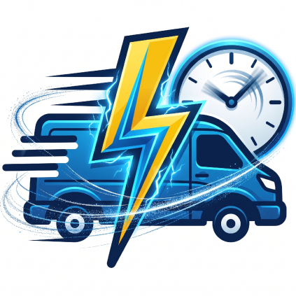 LOGO rychlé dodání (5)