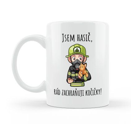 HasicKocicka