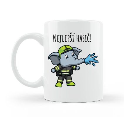 Hasic