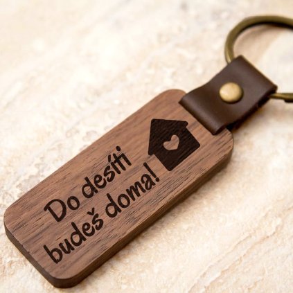 KD7 DoDesitiBudesDoma