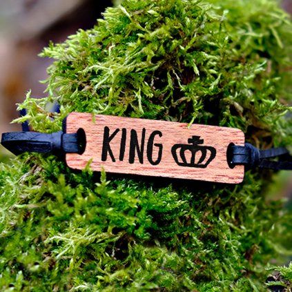 N5 King