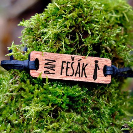Fesak