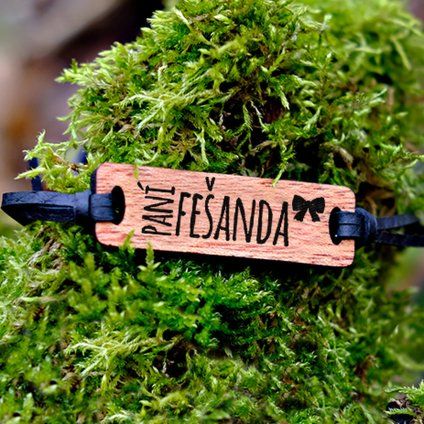Fesanda