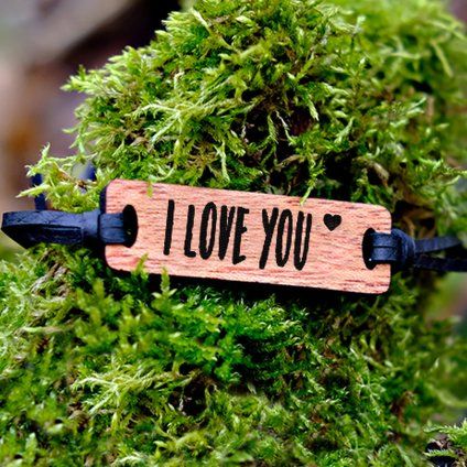 N9 ILoveYou