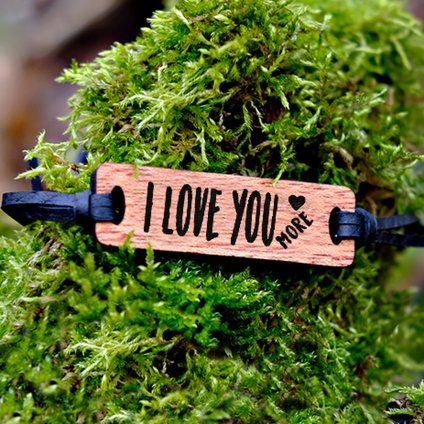 N10 ILoveYouMore
