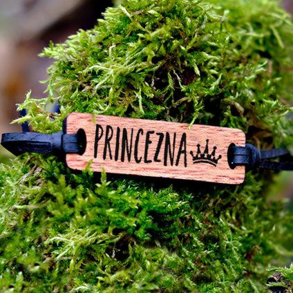 Princezna