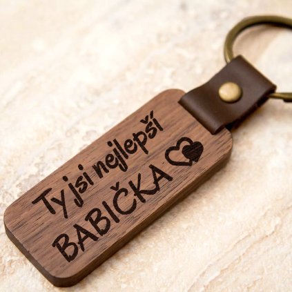 KD3 NejlepsiBabicka7