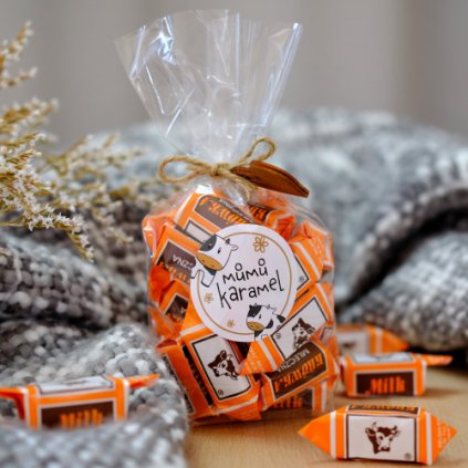 Ctverec karamel1 500x500