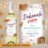 Dárkové víno pro Dokonalé víno
