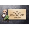 grillchfstul