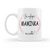 Hrneček Nejlepší Maminka