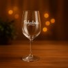 Čirá sklenice na víno 450ml - Pohodinda