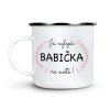Babicka
